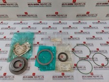 Bosch Rexroth R902095912 Luff