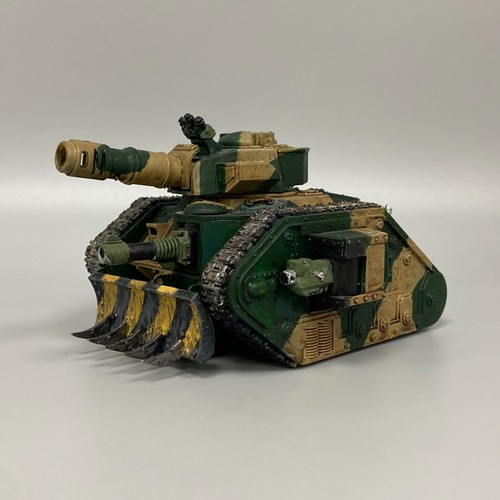 Warhammer 40k 000 games - 40,000,