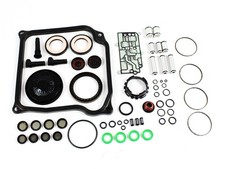 Repair Kit Overhaul Kit 7