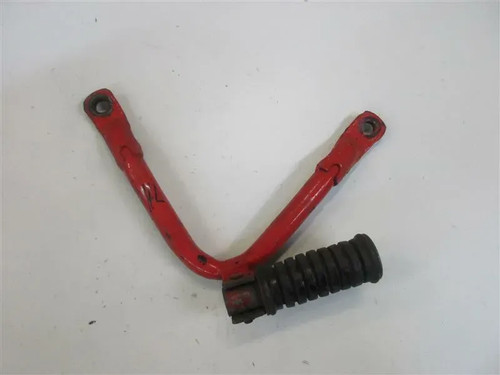 Yamaha fs1 2eo rear - fs1,