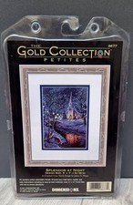 Rare Dimensions Gold