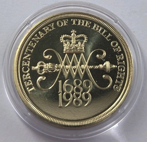 1989 the royal - the, of