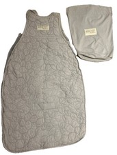 Merino Kids sleeping bag light
