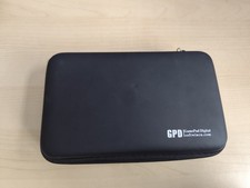 GPD XD Plus 32 GB Black Android Handheld Gaming Console