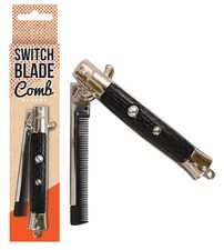 50S STYLE STAINLESS STEEL