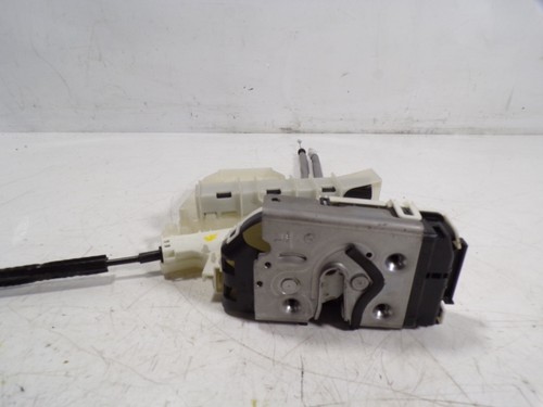 52139904 rear left door - 52139904,