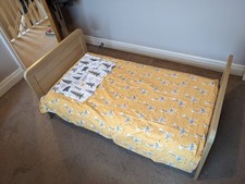 Mamas & Papa's Rialto Kids Bed