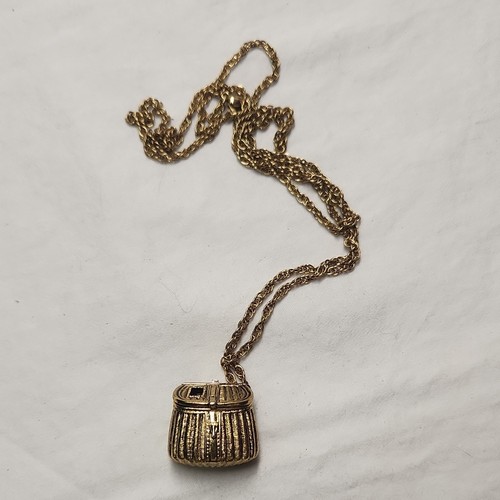 Mfa 1995 gold tone solid - gold,