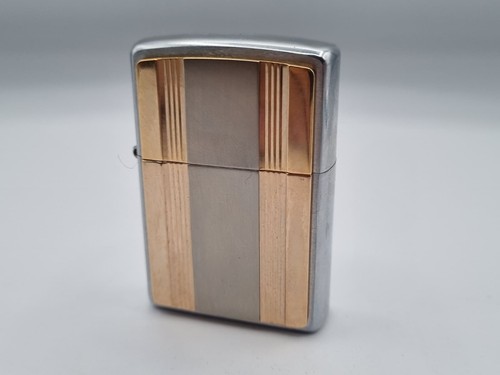 Zippo titan one 2000 - zippo,