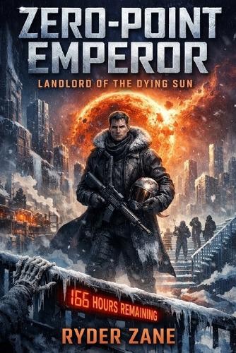 Zero point emperor landlord - emperor:,