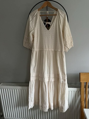 Wrap london dress size - size, uk12