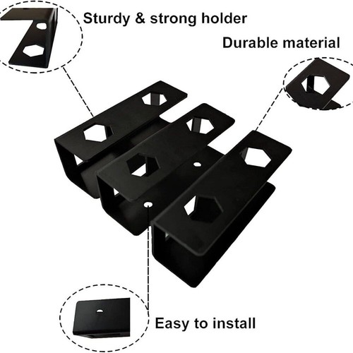 Laptop under desk mount - laptop,