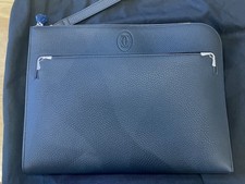NEW Cartier Must de Cartier