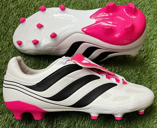 Adidas predator precision fg - adidas, precision.3