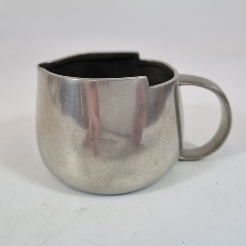 Antique english pewter - antique,
