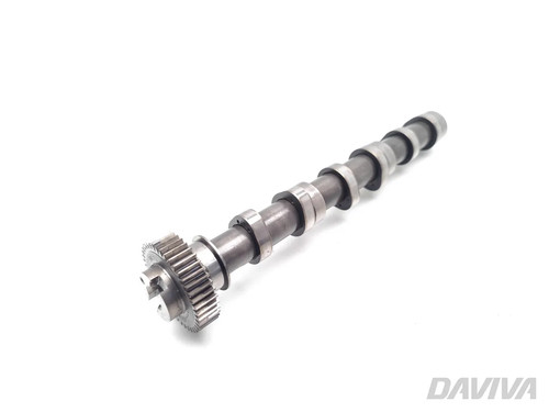 Polo engine camshaft 2 - vw,