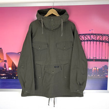 Engineered Garments Specials