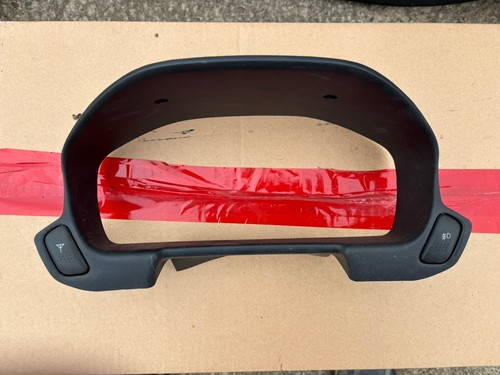 Mitsubishi fto speedometer - mitsubishi,