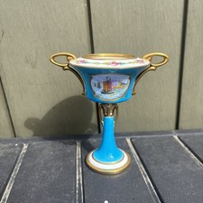 Christopher Dresser Minton