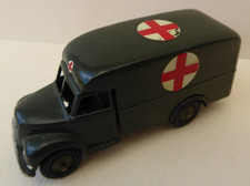 Britains lilliput 618 - britains,