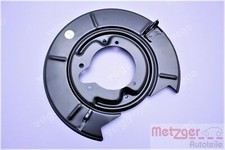 Rear Right Cover Plate Anchor