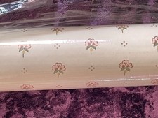 Laura Ashley Vintage Ditsy