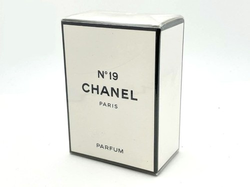 Chanel pure parfum - parfum, 0.48
