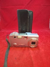Minolta Dimage F300 Digital