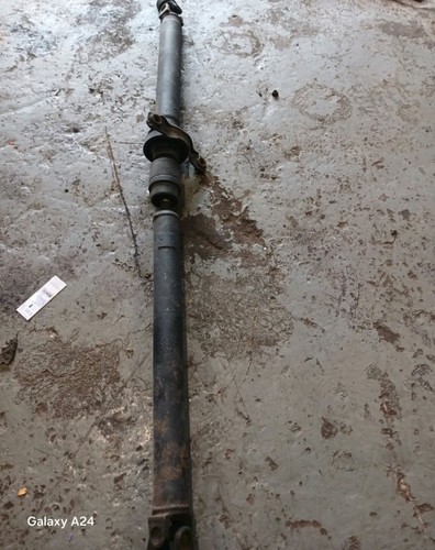 Subaru impreza bugeye - subaru,