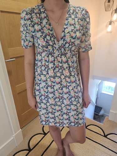 Y2k vintage kate moss topshop - kate,