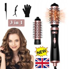 Air Styler 3 in 1 Hair Dryer