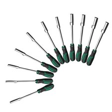 Multi Functional Extendable