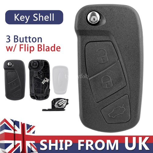 Replacement button remoet - 3,