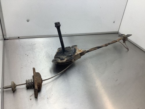 Hyundai santa 2007 spare - hyundai,