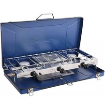 Campingaz Camping Chef 4500W