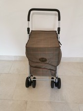 Genuine sholley trolley - genuine,