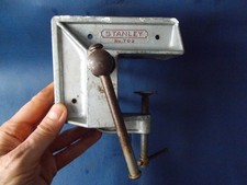 Vintage Stanley No.702 Bench