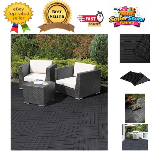 Durable outdoor decking - outdoor,