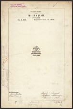 Photo:Theile & Quack for Wade