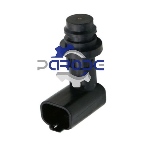 Fit for caterpillar 953d - fit,