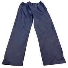 Vtg 80s Mister MacKenzie