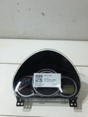 Mazda tamura 5dr 2010 2015 - mazda, 2010-2015