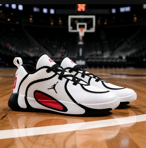 Nike air jordan tatum td - nike,