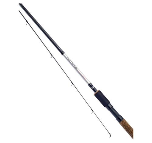 Daiwa matchman pellet - daiwa, |