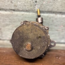 CITROEN RELAY BOXER DUCATO