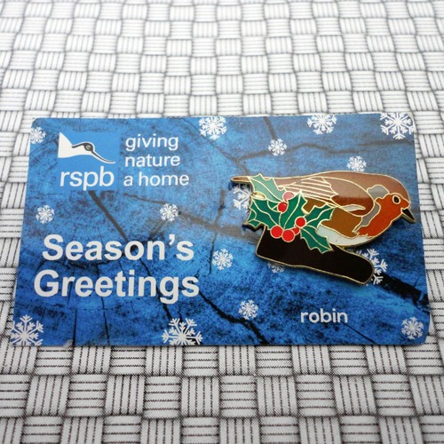 Rspb british wildlife - rspb,