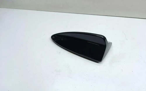 Bmw f25 antenna - bmw,