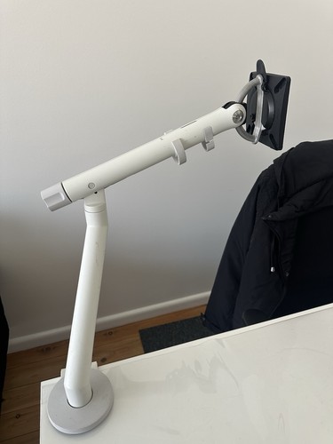 Herman miller colebrook bosson - herman,