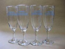 Goldwell Snowball ~ Set of 4