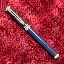 Vintage waterman forum - vintage,